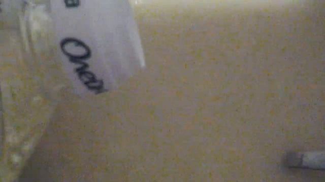 Блины. Тыквенно-яблочные. смотреть онлайн