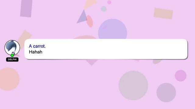 NodeJS : React app is published but images from the directory (/assets/images/) are missing смотреть онлайн