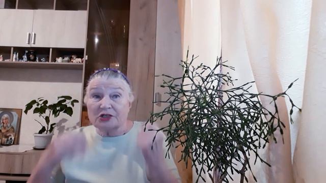 " ОБО МНЕ " Ответы на вопросы смотреть онлайн