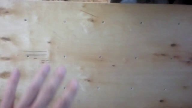 Купить домашний скалодром 1 панель смотреть онлайн