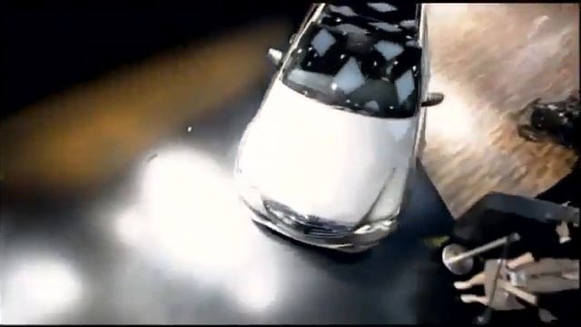 Mercedes Benz 2014 E Class Presentation 2013 Detroit Auto Show смотреть онлайн