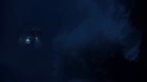 Марианская впадина. Глубина марианской впадины