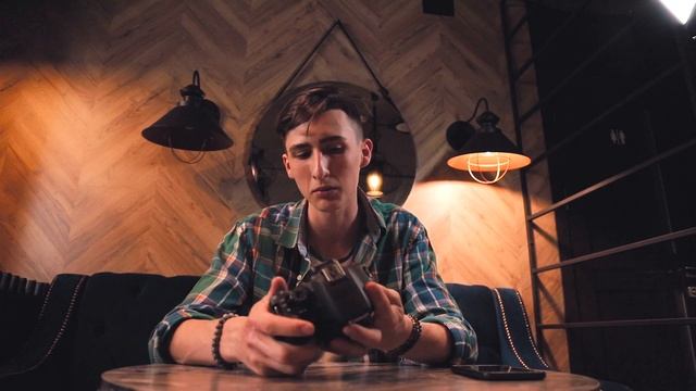 Canon 700D | Merită de cumpărat ori nu? смотреть онлайн