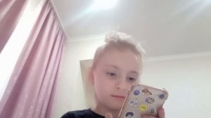 Как сделать папе подарок на 23 февраля🤔🤔🤔