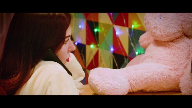 отпуск на море.mpg смотреть онлайн