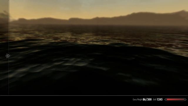 Better Row Boats The Elder Scrolls V Skyrim Special Edition 07 12 2017 21 30 21 38 смотреть онлайн