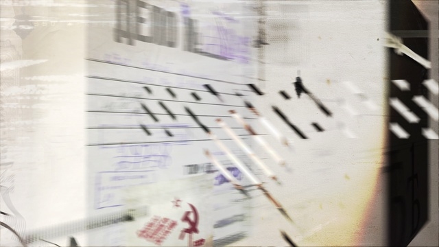 Русофобия: исторические предпосылки возникновения смотреть онлайн