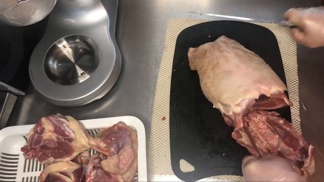 Вкусные рецепты дома