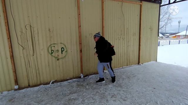 приквел к фильму Илья паук смотреть онлайн