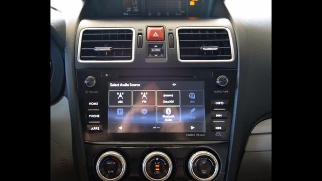 BRAND NEW 2019 Subaru Forester Premium AWD 2571 . NEW GENERATIONS. WILL BE MADE IN 2019. смотреть онлайн