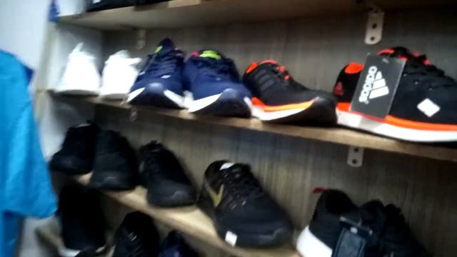 Adidas одежда, кроссовки. Чемоданы, рюкзаки. смотреть онлайн