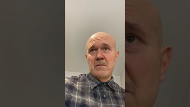 КАК ДЕВУШКЕ ПОЧУВСТВОВАТЬ СЕБЯ ОСОБЕННОЙ В ДЕНЬ СВЯТОГО ВАЛЕНТИНА #shorts смотреть онлайн