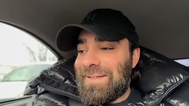 SA CAISSE EST COMPLÈTEMENT FOLLE ! смотреть онлайн