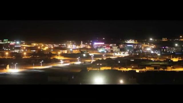 Ж.Галбаатар - Шандын үдэш смотреть онлайн