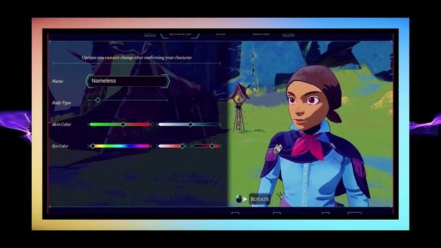 Homestead Arcana Review - Game Observer смотреть онлайн