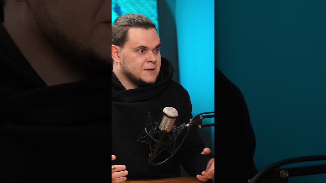 Как мы открываем новые направления бизнеса