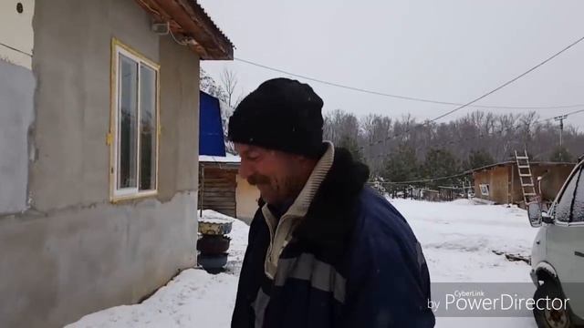 Подстилка греет,снег идет,сыры зреют смотреть онлайн