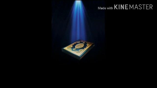 ЯСИН СУРА 36 ОТ СГЛАЗА И ПОРЧИ  КРАСИВОЕ ЧТЕНИЕ КОРАНА ЧИТАЕТ 10 РАЗ Сиратуллох Раупов смотреть онлайн