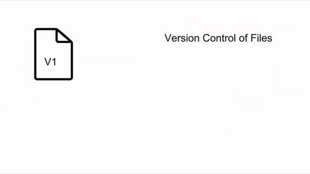 SVN Basics - Core Components and Installing Visual SVN Server смотреть онлайн