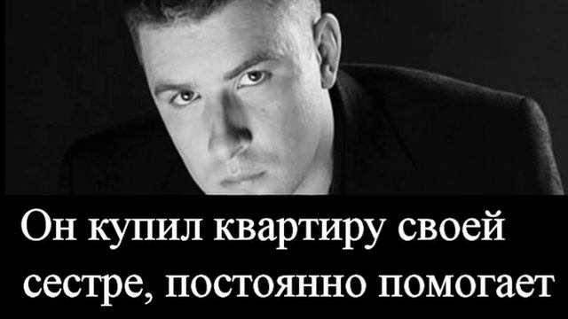 Кто скрывается под маской Верки Сердючки смотреть онлайн
