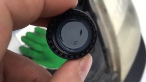 Масло моторное Petro-Canada Supreme Synthetic 0W-20 подделка!?