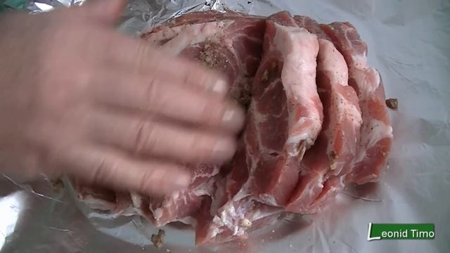 Дизайн и Графика