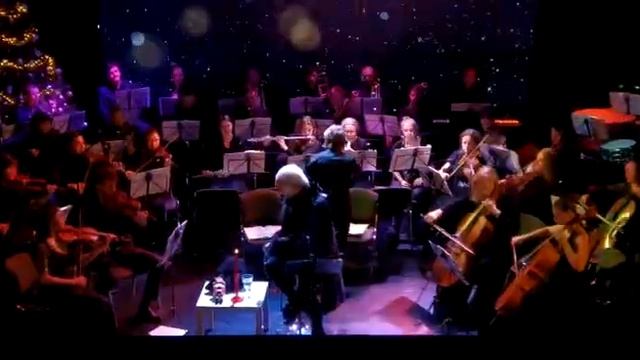 https://rutube.ru/embed/30a8f572b99b746bd9eb31894d8f87e0