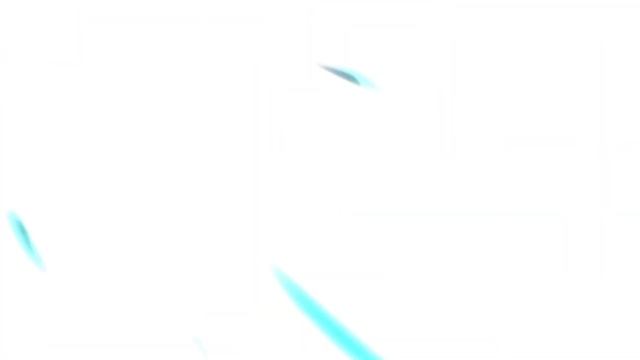 Xiaomi Redmi 13C VS Xiaomi Redmi 12 | AnTuTu, Geekbench,...