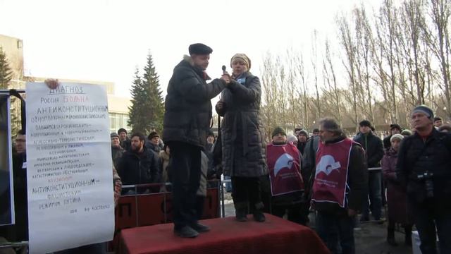 MVI 0374 cut смотреть онлайн