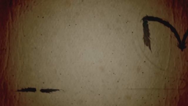 Runes: the forgotten path смотреть онлайн