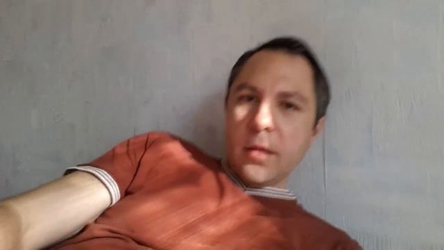 Я СБРИЛ БОРОДУ смотреть онлайн