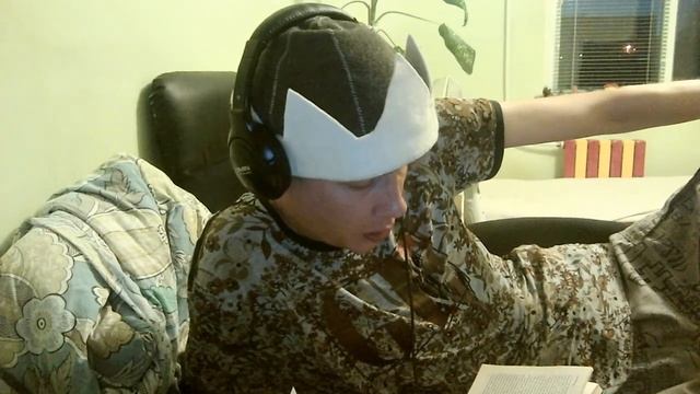 Тайна имени (Игорь) смотреть онлайн