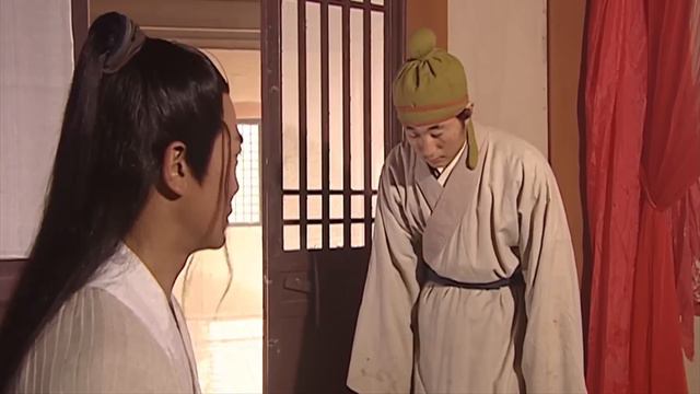 功夫電影！本地惡霸欺人太甚，功夫少女路見不平拔刀相助！ 💥 中国电视剧 | KungFu