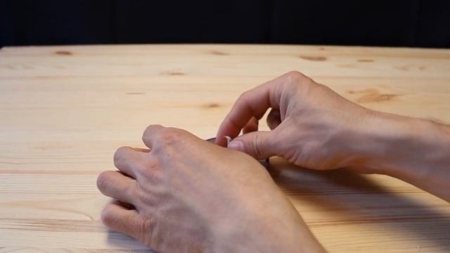 how to make an oil lamp in case of a blackout./ Масляная лампа на случай блекаута. смотреть онлайн
