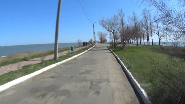 Будакский лиман Бессарабия смотреть онлайн
