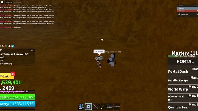 portal combo with (cdk) (super human) (soul guitar) (GOD HUMAN WOULD BE BETTER) :) enjoy :) смотреть онлайн