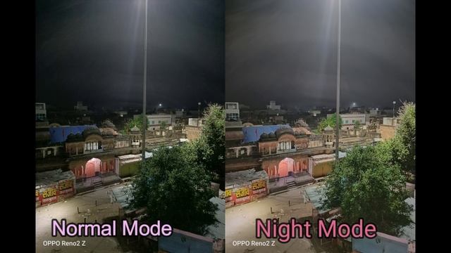 Oppo Reno 2z Pros And Cons смотреть онлайн