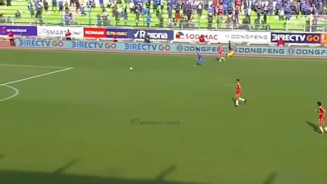 This Is Why Wolverhampton Wanderers Needs Dario Osorio 2022 смотреть онлайн