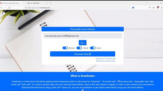 Use Eleven Labs Free Forever! Free Ai Voice Generator ? смотреть онлайн