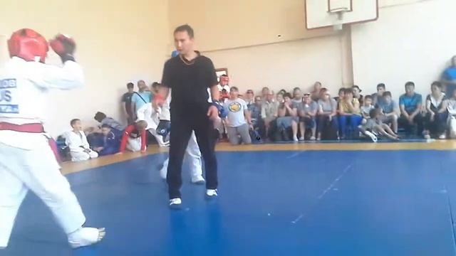 Аскеров Алим 10 11 лет 2 Казахстан2019 смотреть онлайн