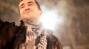 Клип Bahh Tee - Отличный клип про жизнь и про любовь