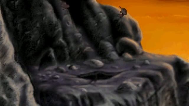 Space Dude - brutalmoose смотреть онлайн