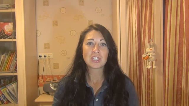 Косметические покупки из магазина "ПОДРУЖКА"& Бонус смотреть онлайн