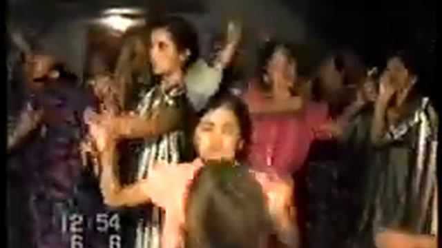 БАХТ ТУЙИМИЗ..6 АВГУСТЬ 1993 ЙИЛ (ЭСТАЛИККА) 2 смотреть онлайн