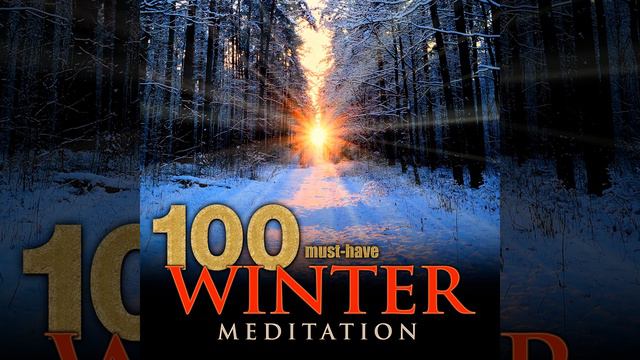 Piano Sonata in B Major, Op. Posth. 147: II. Andante смотреть онлайн