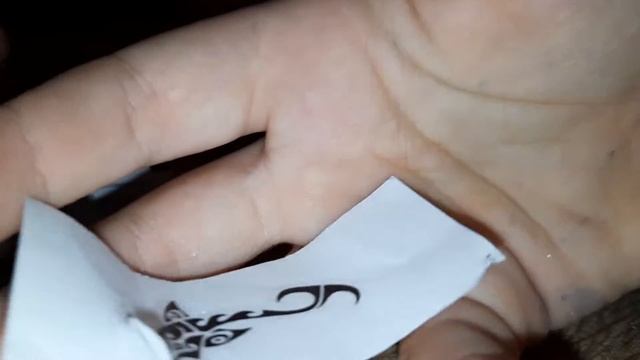 Жвачки с переводками по 2 рубля смотреть онлайн