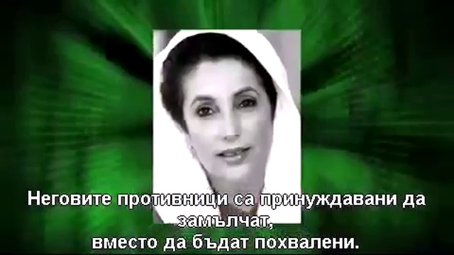 Джон Кенеди (публична реч, 27 април 1961) - Президентът, който изрече истината! смотреть онлайн