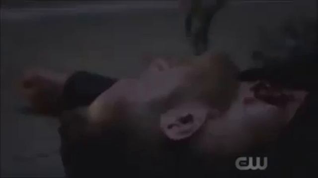 4x1 The Originals Klaus Mata Alistair смотреть онлайн