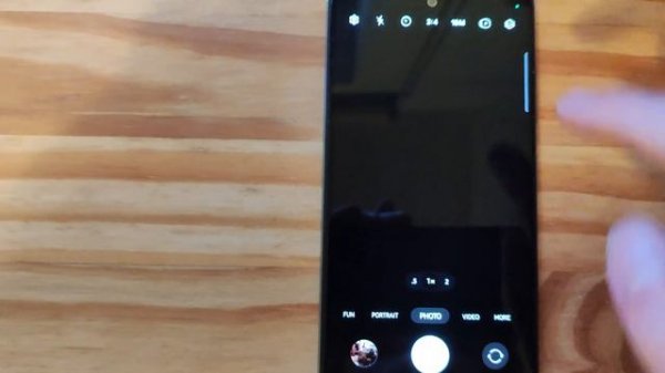 Samsung Galaxy A52 Android 14 update