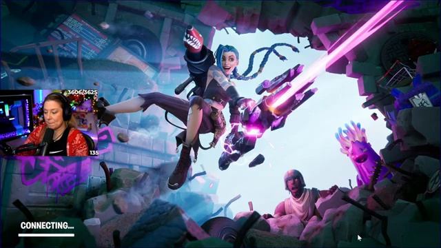 LIVE?Samsung Odyssey G3 Gaming Monitor Giveaway Today! Day 8 of the 10 Days of Christmas Giveaways❄ смотреть онлайн